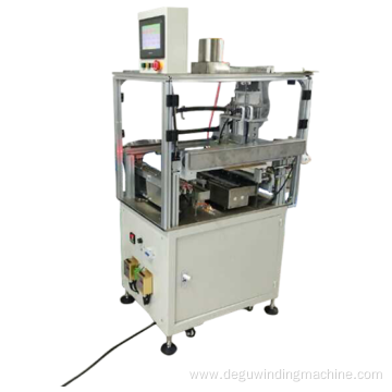 hot sale Automatic Soldering Machine